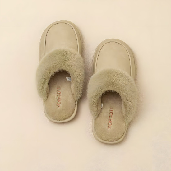 Women's Slippers
